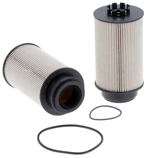 [SN40652] FILTRE A CARBURANT