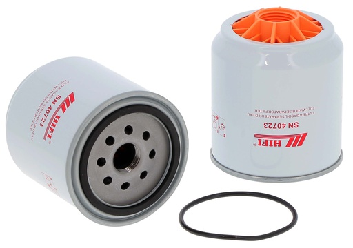 [SN40723] FILTRE A CARBURANT SEPARATEUR D'EAU