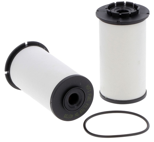 [SN40738] FILTRE A CARBURANT