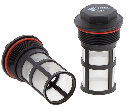 [SN40751] FILTRE A CARBURANT