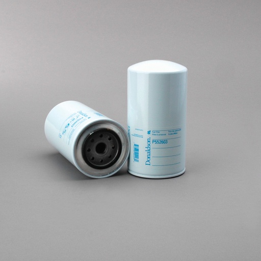 [P552603] FILTRE A LIQUIDE
