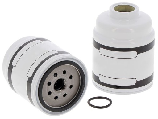 [SN40774] FILTRE A CARBURANT SEPARATEUR D'EAU