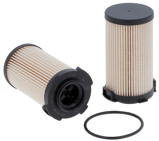 [SN40796] FILTRE A CARBURANT