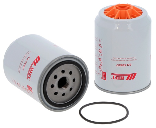 [SN40807] FILTRE A CARBURANT SEPARATEUR D'EAU