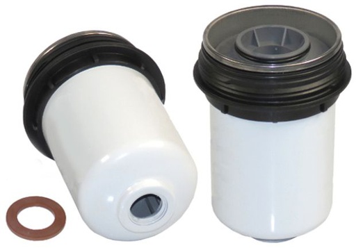 [SN40833] FILTRE A CARBURANT SEPARATEUR D'EAU