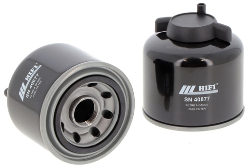 [SN40877] FILTRE A CARBURANT