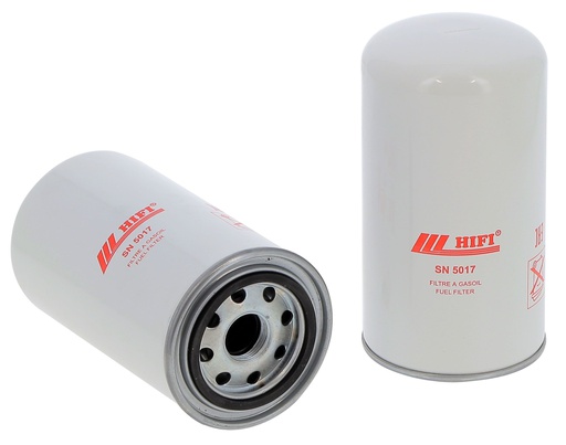 [SN5017] FILTRE A CARBURANT