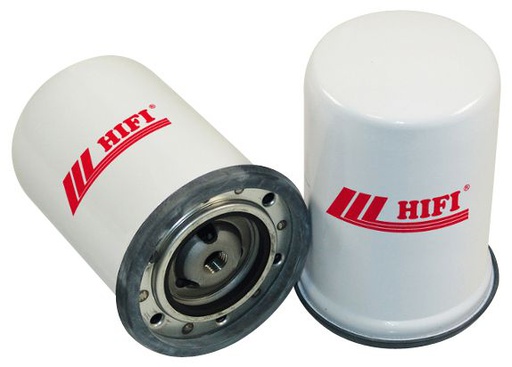 [SN5032] FILTRE A CARBURANT