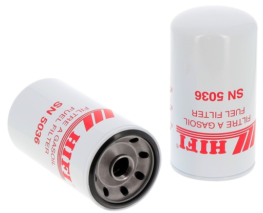 [SN5036] FILTRE A CARBURANT