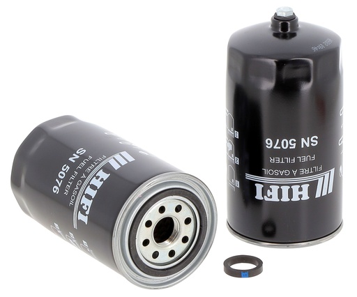 [SN5076] FILTRE A CARBURANT