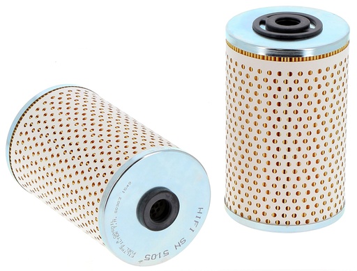 [SN5105] FILTRE A CARBURANT