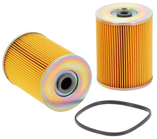 [SN5253] FILTRE A CARBURANT