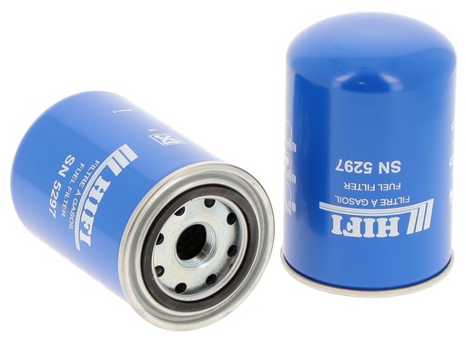 [SN5297] FILTRE A CARBURANT