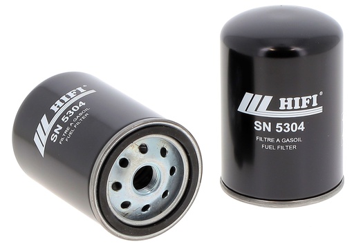[SN5304] FILTRE A CARBURANT