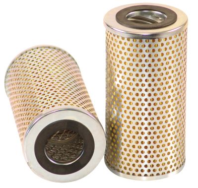 [SN55027] FILTRE A CARBURANT