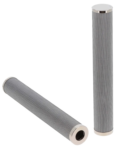 [SH63844] FILTRE HYDRAULIQUE
