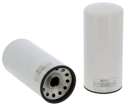 [SN55084] FILTRE A CARBURANT