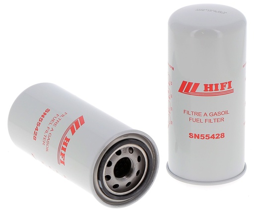 [SN55428] FILTRE A CARBURANT