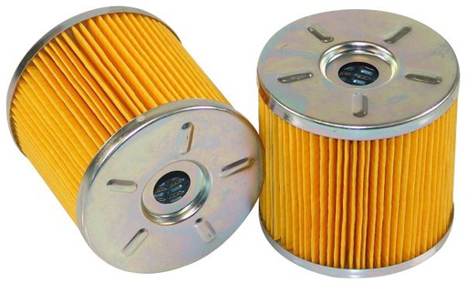 [SN6237] FILTRE A CARBURANT