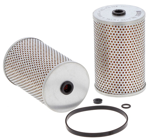 [SN6239] FILTRE A CARBURANT