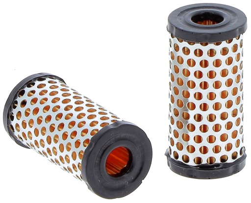 [SN70120] FILTRE A CARBURANT
