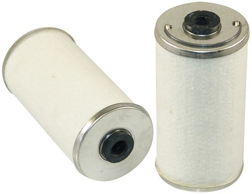 [SN70127] FILTRE A CARBURANT