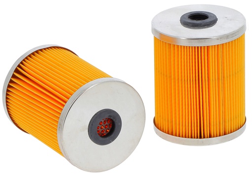 [SN70149] FILTRE A CARBURANT