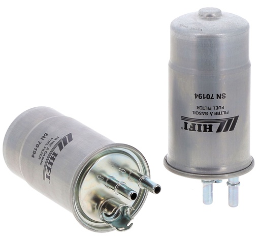 [SN70194] FILTRE A CARBURANT