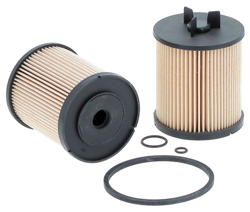 [SN70228] FILTRE A CARBURANT