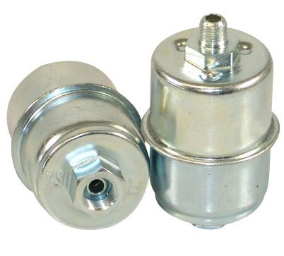 [SN70255] FILTRE A CARBURANT