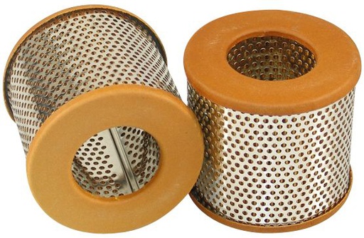 [SN70294] FILTRE A CARBURANT