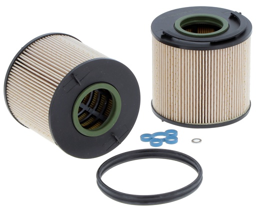 [SN70345] FILTRE A CARBURANT