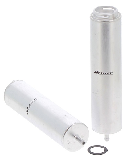 [SN70359] FILTRE A CARBURANT