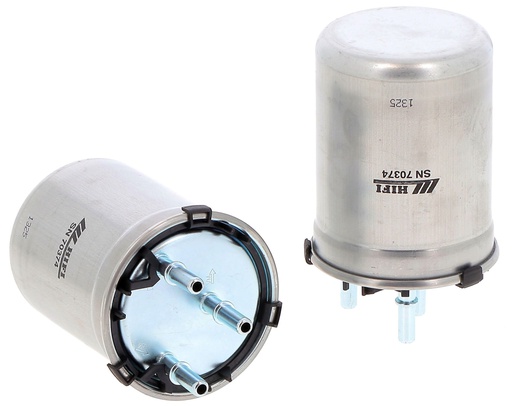 [SN70374] FILTRE A CARBURANT