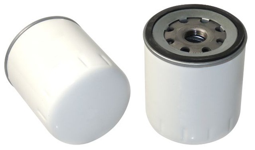 [SN70411] FILTRE A CARBURANT