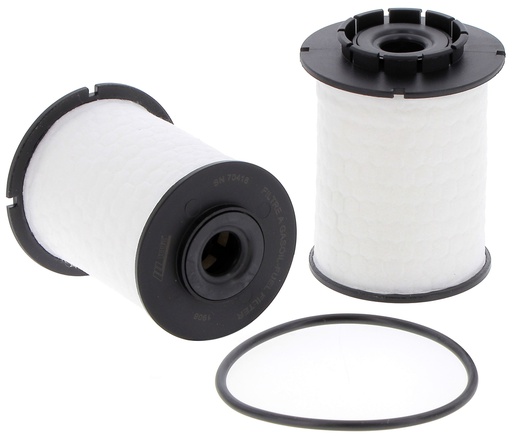 [SN70418] FILTRE A CARBURANT