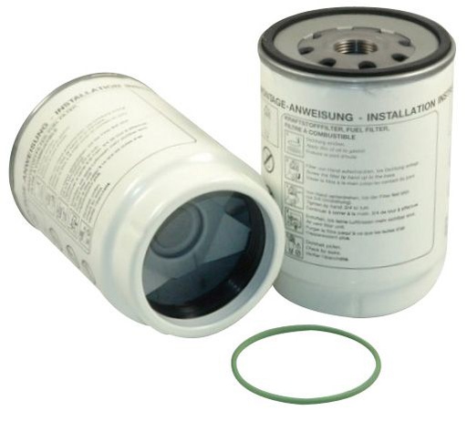 [SN70433] FILTRE A CARBURANT SEPARATEUR D'EAU