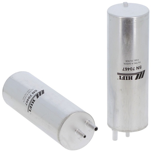 [SN70467] FILTRE A CARBURANT