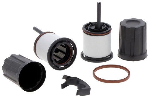 [SN70471] FILTRE A CARBURANT