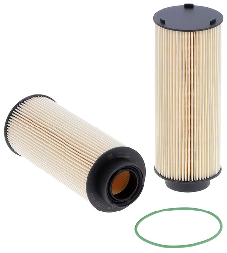 [SN70508] FILTRE A CARBURANT