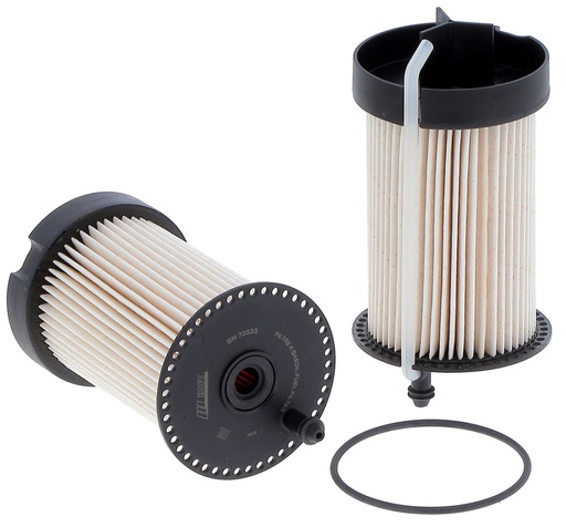[SN70533] FILTRE A CARBURANT
