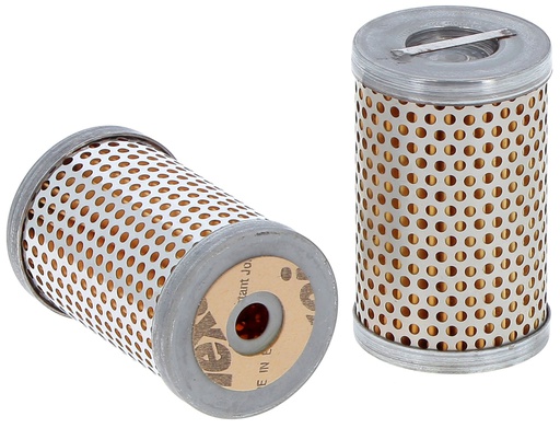 [SN80003] FILTRE A CARBURANT