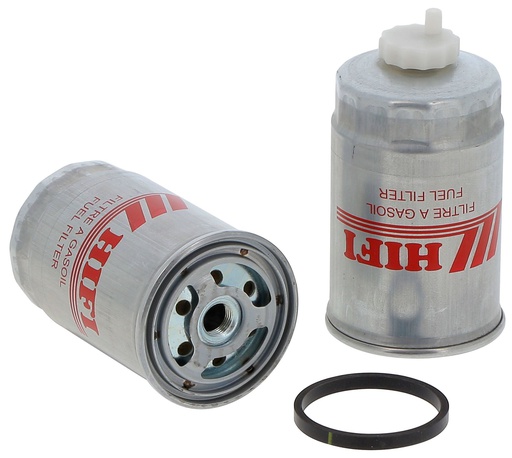 [SN80004] FILTRE A CARBURANT