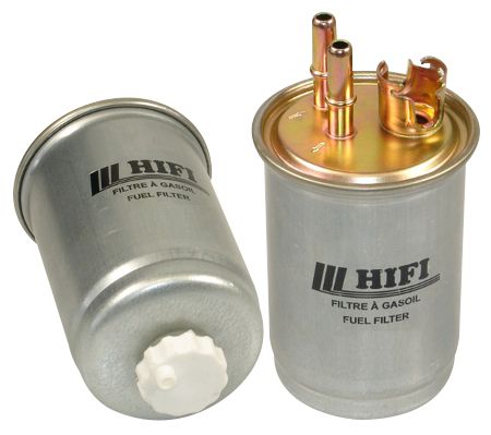 [SN80023] FILTRE A CARBURANT