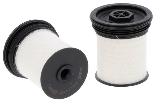 [SN80052] FILTRE A CARBURANT