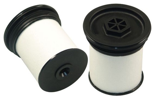 [SN80065] FILTRE A CARBURANT