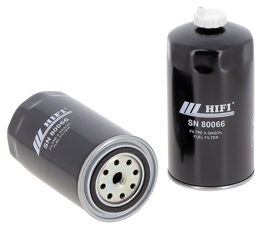 [SN80066] FILTRE A CARBURANT