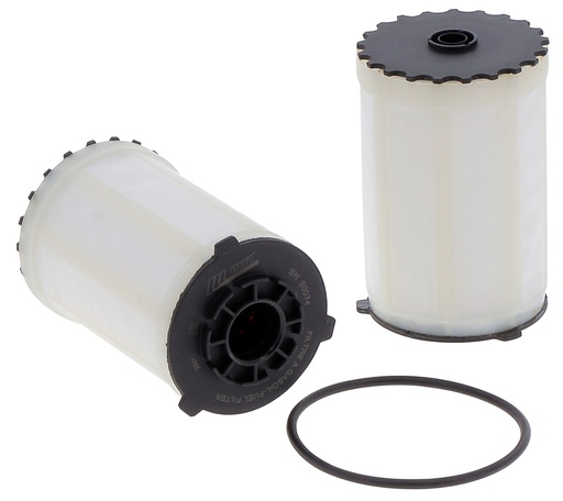 [SN80074] FILTRE A CARBURANT