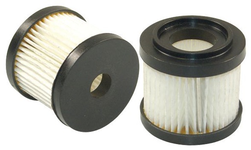 [SN80504] BRANDSTOFFILTER