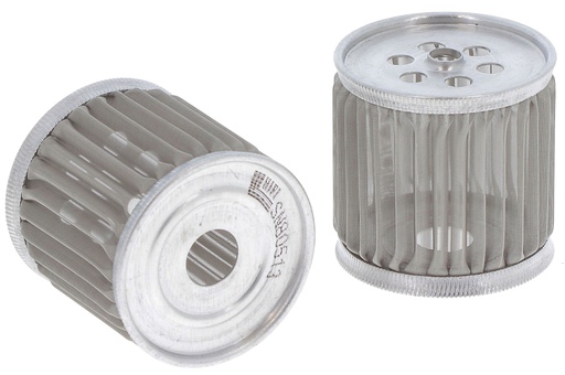 [SN80513] FILTRE A CARBURANT